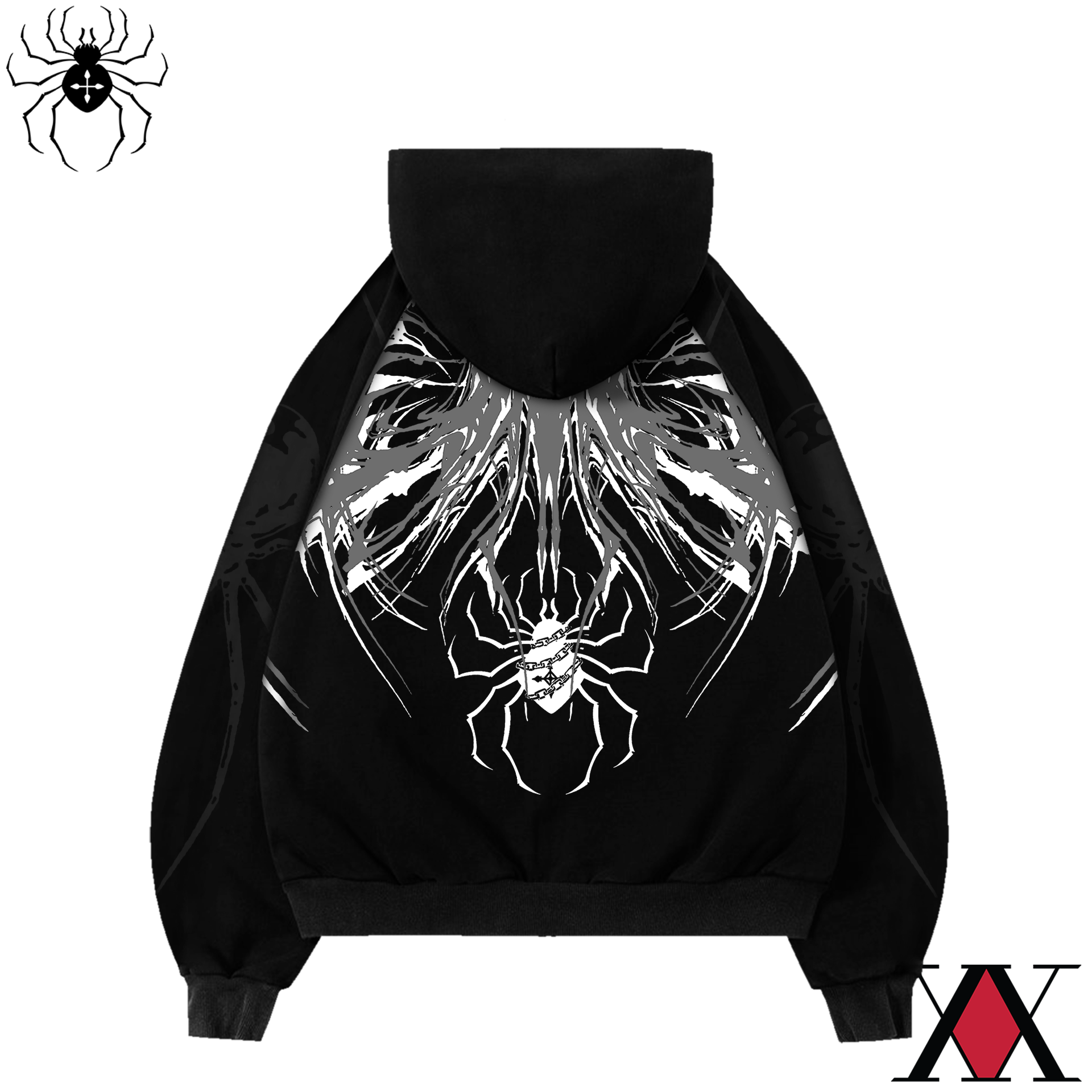 PHANTOMZIPUPBACK.png?v=1763805436