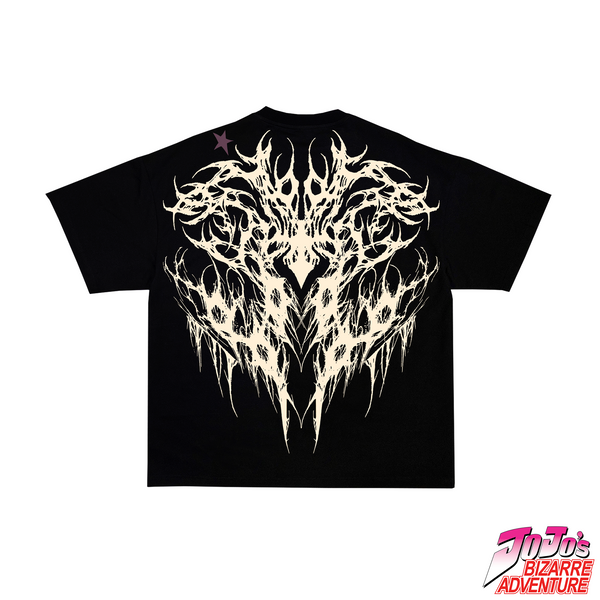 "DIO" TEE