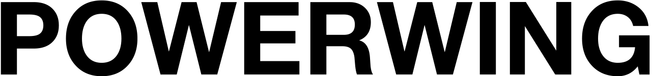 Products – POWERWING