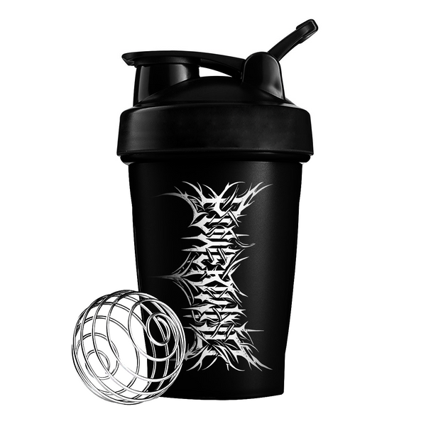 SHAKER