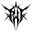 POWERWING logo
