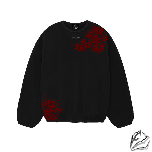 トップス wake POLATECPowerStretch Crewneck jersey penskesweater.jpg?v=1690305988