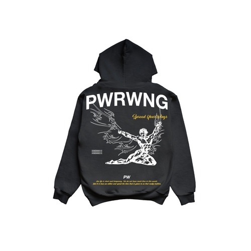 Products – POWERWING