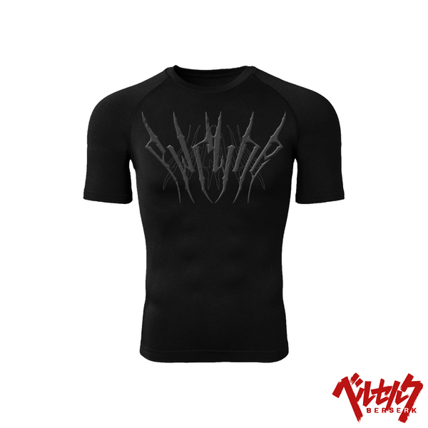 "SACRIFICE" COMPRESSION