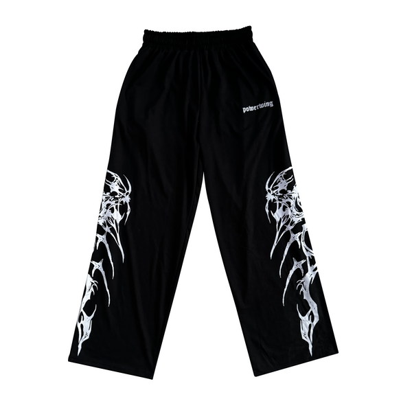 "WRAITH" JOGGERS